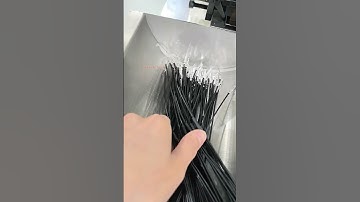 Multi Wire Stripping Crimping and Heat Shrink Tube Assembly Machine JWD-DXNXCG