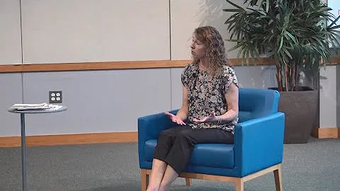 Newport Beach Public Library Presents - Local Auth...