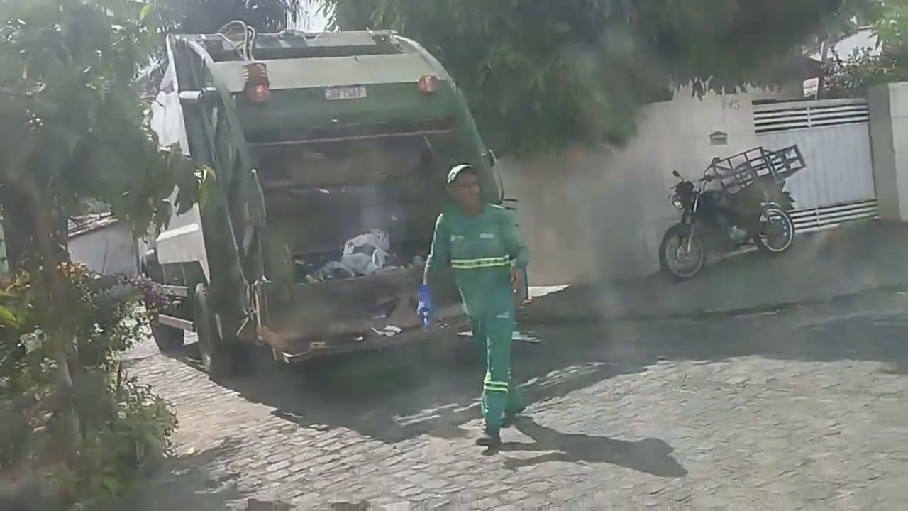 Os Melhores da Techsol !!