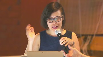 Exploring StackOverflow data