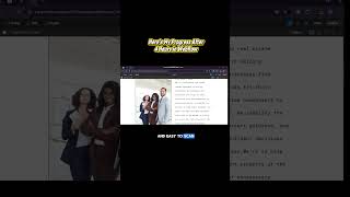 HERSE'S MY PROGRESS AFTER 4 HOURS IN WEBFLOW #webflow #webflowdesigner #webdevelopment