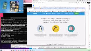 RP-T113-S3 Vendor Documentation and SDK