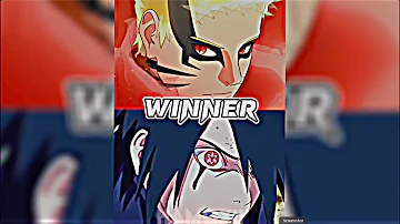 Naruto & Hinata VS Sasuke & Sakura