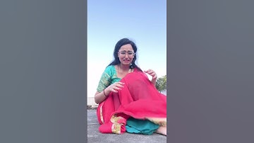 Funny Instagram Comments | Part  165 |  #shorts #funnycomment #comment #commentsreading  #virelreels