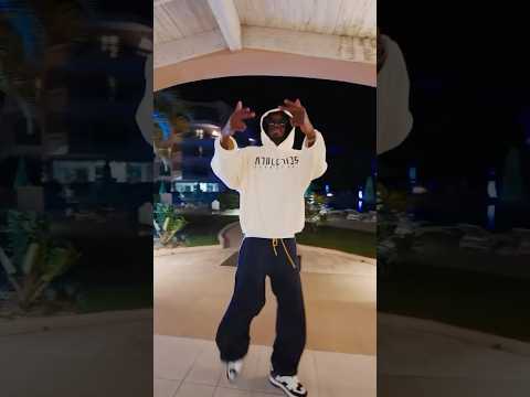 ALKALINE LIVE IN BARBADOS 2025