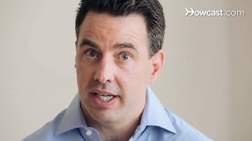 What Is Credit Utilization? | Financial Terms