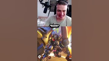 Torbjörn Hammer Entire Team?!