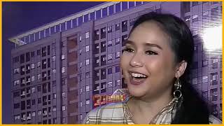 Gita Gutawa 2018 Sibuk Di Balik Layar