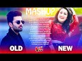 Old Vs New Bollywood Mashup Songs 2021 | New Bollywood Non-Stop Party Mashup 2021 - Best Hindi Songs