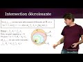 Tout Savoir Sur Les Mesures Lebesgue 4 Tout Savoir Sur Les Mesures Lebesgue 4