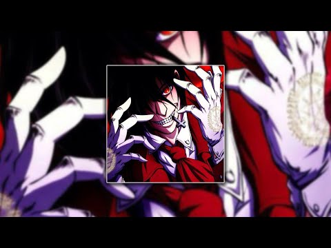 ETERNXLKZ - FORCE!