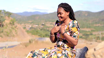 CHIPILIRO SILUNGWE - JALAWE LANE - MALAWI OFFICIAL GOSPEL MUSIC VIDEO