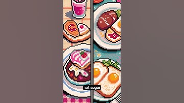 3 AI Tools That Save 5 Hours of Work (Use These Daily)