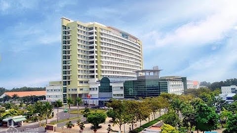 Barimex Long Tâm, tp Bà Rịa, BR-VT - LH: 093.83.93.218