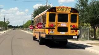 Why La Joya? Salary Compensation