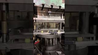 Deep Drawing Gn Pan Manufacture Custom Deep Drawing Service.