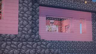 Look what I found - SPOILERS ┌( ಠ_ಠ)┘ @AnotherCF