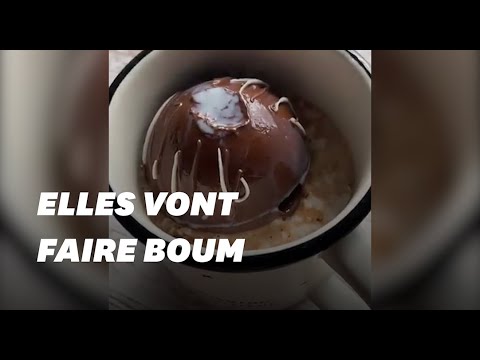 après-les-bombes-de-bains,-voici-la-bombe-de-chocolat
