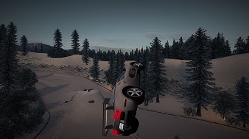 (Channell update) Nfsw offline version? new games to play