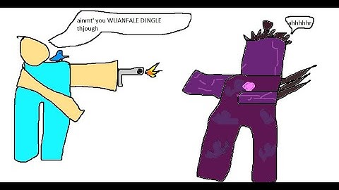 Tower Battles Grasslands Solo With Tweeter