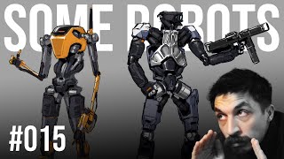 STREAM #015 - Will draw some robots for my Sci-Fi World.
Check out Black Horizon on https://www.reddit.com/r/blackhorizon/
JOIN OUR DISCORD: https://discord.com/invite/4Njh2XJkTX
Check https://criticalgiants.com/store to find great courses & tutorials.
Hosted by: @_william_bang_
instagram | https://www.instagram.com/_william_bang_
artstation | https://artstation.com/williambang
reddit | https://www.reddit.com/user/william_bang
instagram | https://www.instagram.com/criticalgiants
facebook | https://www.facebook.com/criticalgiants
gumroad | https://gumroad.com/criticalgiants
website | https://criticalgiants.com STREAM #015 - Will draw some robots for my Sci-Fi World.