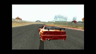 Gta Sa Nissan Skyline