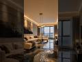 From Broken Room to Luxury Dream ✨🏠 #transformation #timelapse #home #beforeafter #viral #ytshorts