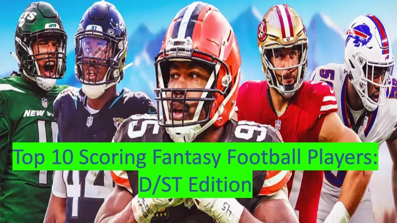 2023-2024-nfl-top-10-scoring-fantasy-football-players-d-st-edition