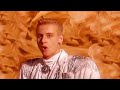 LOCO MIA Rumba Samba Mambo Video Original 4K Remaster LOCO MIA Rumba Samba Mambo Video Original 4K Remaster