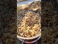 Sprout Chaat | Healthy Recipe | Sandhya Jaiswal