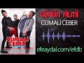 ''Cumali Ceber'' - Günün OK GİBİ Filmi