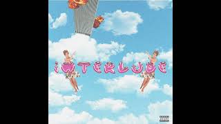 [FREE] Drake Type Beat “INTERLUDE (Feat. LIL SMOKEONSUM)”