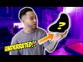 Unboxing The Most SLEPT ON Sneaker of 2019! (BUY NOW!)