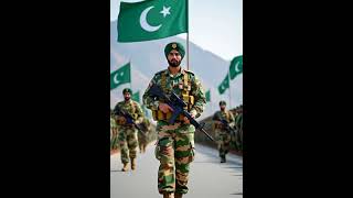 &quot;Where sweat falls, success is born.&quot;#ai #army
