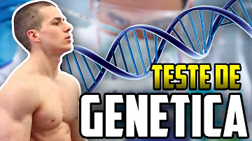 Quanto custa um teste de DNA de ancestralidade?