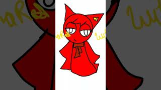 for taisha red