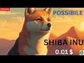 Shiba inu peut arriver  001     analayse  infos fr