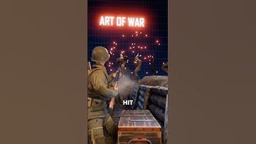 Shorter Shotgun Used By U.S. 🪚