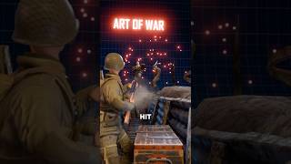 Shorter Shotgun Used By U.s.