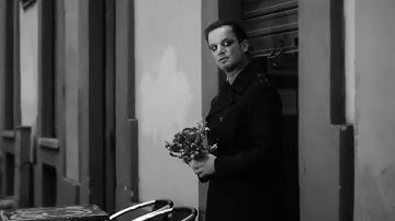 In.Visible / Invisible (official video)