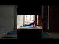 #yog #yogashorts #yoga #yogalife #yogapractice #yogaflow #australiafitness #hanumandand