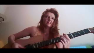 Your Wish - TALISCO (Chloe Cover)