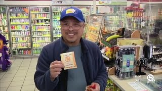 What would you do if you won the $1.5 billion Powerball jackpot?