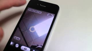FrontFlash - Cydia screenshot 5