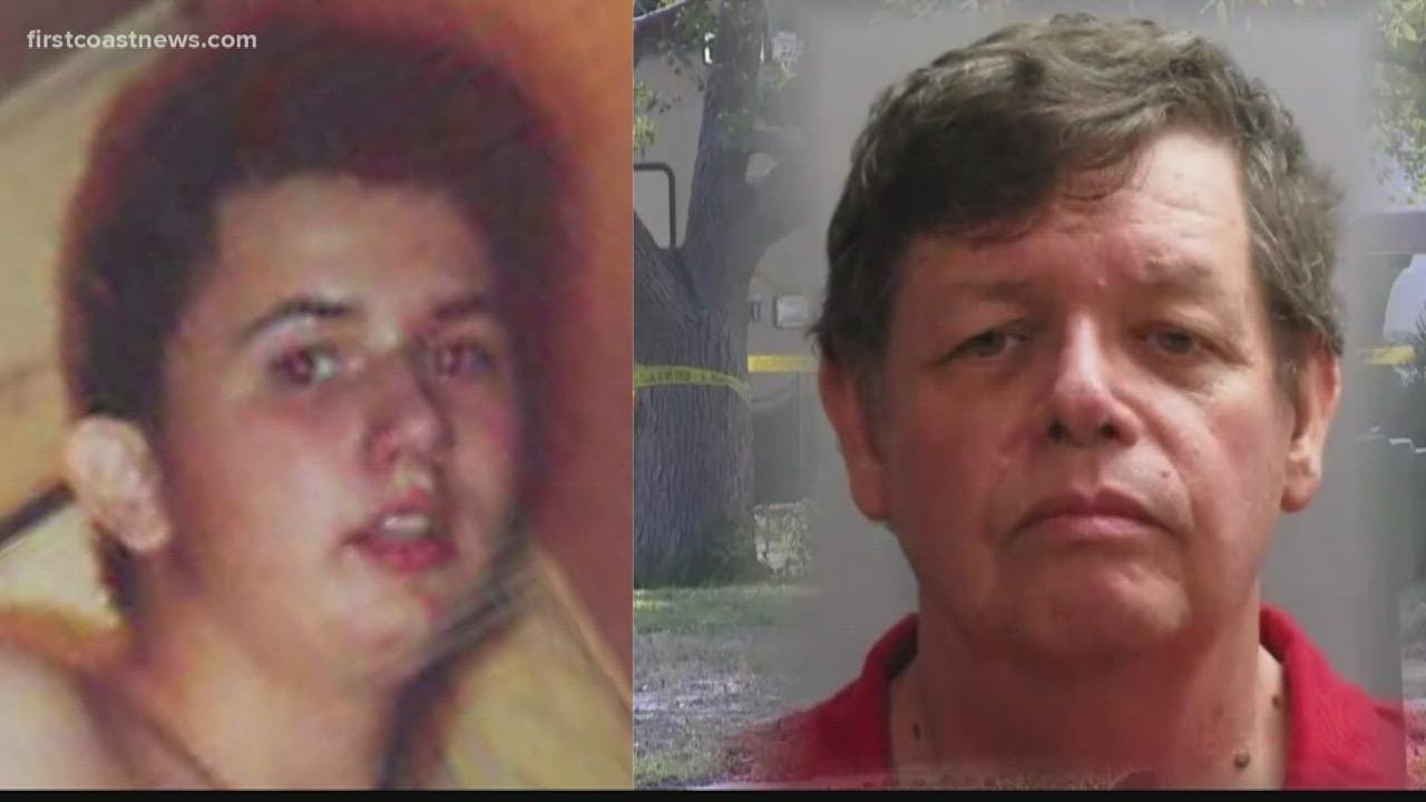Opening statements to begin in 1994 cold case murder, dismemberment ...