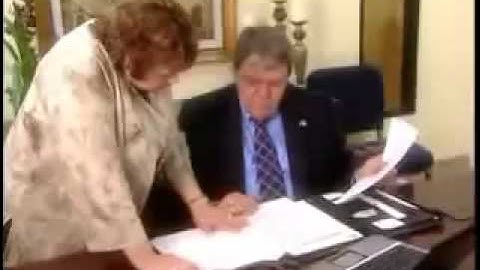 DiscoverFFI video ESTONIAN