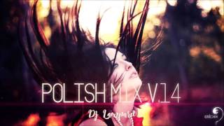 Polish Mix 2016
