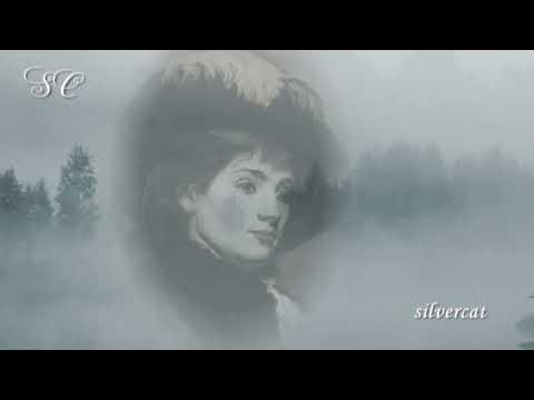 Абаза утро туманное. Абаза утро туманное. Абаза романс. Абаза романс. Утро туманное романс ноты.