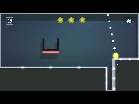 Ball In Hole Unity Game Source Code #unity #unity3d #unitydev #unitydeveloper #sourcecode