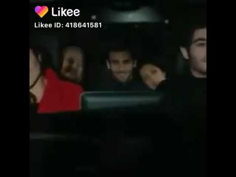 هاد إديگ ودليني وأنا درب ضيعته گلمن وليفه عنده وأنا وليفي ما شفته